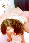 Foto Stella Annunci Transescort Caltanissetta 3279258947 - 18