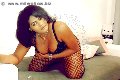 Foto Stella Annunci Transescort Lecce 3279258947 - 8