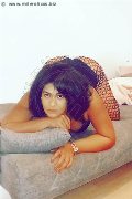 Foto Stella Annunci Transescort Lecce 3279258947 - 1