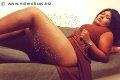 Foto Stella Annunci Transescort Lecce 3279258947 - 10