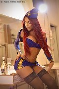 Foto Surya Gouveia Annunci Trans Milano 3511853696 - 38