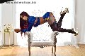 Foto Surya Gouveia Annunci Transescort Milano 3511853696 - 40