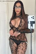 Foto Surya Gouveia Annunci Transescort Milano 3511853696 - 3
