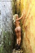 Foto Susanna Annunci Trans Roma 3248080085 - 66