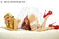 Foto Susanna Annunci Trans Roma 3248080085 - 69