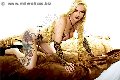 Foto Susanna Annunci Transescort Roma 3248080085 - 76