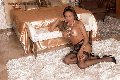 Foto Suzy Mendez Annunci Trans Bologna 3347549735 - 22