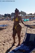 Foto Tain� Oliveira Annunci Trans Prato 3285382487 - 64