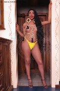 Foto Tain� Oliveira Annunci Trans Prato 3285382487 - 59