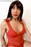 Foto Tain� Oliveira Annunci Trans Prato 3285382487 - 49