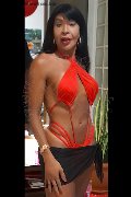 Foto Tain� Oliveira Annunci Trans Prato 3285382487 - 33