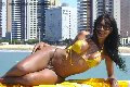Foto Tain� Oliveira Annunci Trans Prato 3285382487 - 53