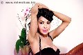Foto Tain� Oliveira Annunci Trans Prato 3285382487 - 29