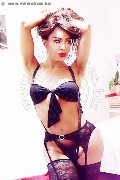 Foto Tain� Oliveira Annunci Trans Prato 3285382487 - 25
