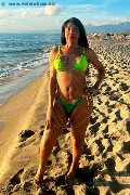 Foto Tain� Oliveira Annunci Trans Prato 3285382487 - 6