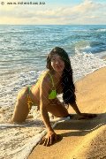 Foto Tain� Oliveira Annunci Trans Prato 3285382487 - 2