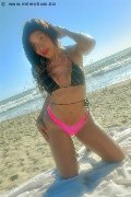Foto Tain� Oliveira Annunci Trans Prato 3285382487 - 12