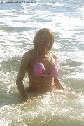 Foto Tain� Oliveira Annunci Transescort Prato 3285382487 - 9
