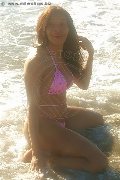 Foto Tain� Oliveira Annunci Transescort Prato 3285382487 - 7