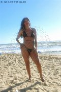 Foto Tain� Oliveira Annunci Transescort Prato 3285382487 - 5