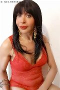 Foto Tain� Oliveira Annunci Transescort Prato 3285382487 - 50