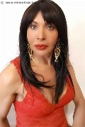 Foto Tain� Oliveira Annunci Transescort Prato 3285382487 - 51
