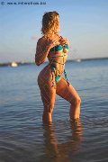 Foto Tatiana Annunci Escort Trapani 3925346709 - 5