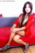 Foto Tatiana Ts Annunci Trans Colonia 004915156536722 - 3