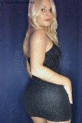 Foto Thays Schiavinato Pornostar Annunci Trans Vercelli 3398301994 - 11