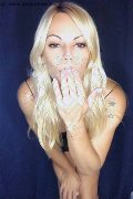 Foto Thays Schiavinato Pornostar Annunci Transescort Vercelli 3398301994 - 5