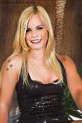 Foto Thays Schiavinato Pornostar Annunci Transescort Vercelli 3398301994 - 17
