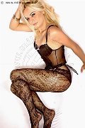 Foto Thays Schiavinato Pornostar Annunci Transescort Vercelli 3398301994 - 73