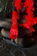 Foto Tiny Mouse Annunci Escort Venezia 3284690312 - 4