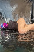 Foto Tiny Mouse Annunci Escort Venezia 3284690312 - 16