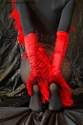 Foto Tiny Mouse Annunci Escort Venezia 3284690312 - 5