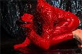 Foto Tiny Mouse Annunci Escort Venezia 3284690312 - 6