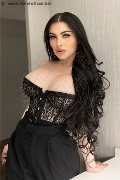 Foto Val Bby Annunci Girl Nashville 0017737082032 - 10