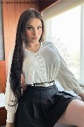 Foto Val Bby Annunci Girl Nashville 0017737082032 - 2