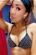 Foto Valentina Annunci Trans Trieste 3716784690 - 10
