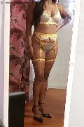 Foto Valentina Brasiliana Annunci Escort Arezzo 3278045131 - 12