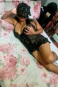 Foto Valentina Brasiliana Annunci Escort Arezzo 3278045131 - 9