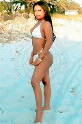 Foto Valeria Annunci Girl Bergamo 3273966489 - 1