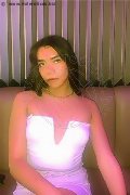 Foto Valeria Annunci Trans Lodi 3773234957 - 6