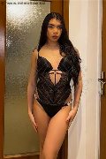 Foto Valeria Annunci Transescort Lodi 3773234957 - 8