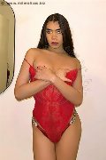 Foto Valeria Annunci Transescort Lodi 3773234957 - 9