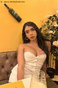 Foto Valeria Annunci Transescort Lodi 3773234957 - 13