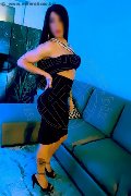 Foto Valery Annunci Travescort Avezzano 3669953652 - 1