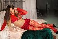 Foto Veronica Xxl Annunci Trav Pontedera 3931470967 - 8