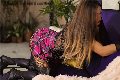 Foto Veronica Xxl Annunci Travescort Pontedera 3931470967 - 6
