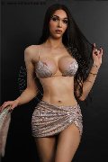 Foto Vicki Annunci Trans Roma 3508490203 - 9
